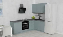 Антресоль 600 АТР 