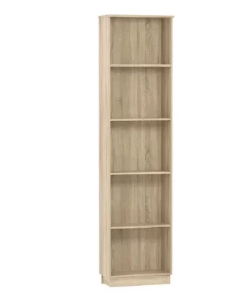 Стеллаж Акварель, Фанк НМ 013.93-01  