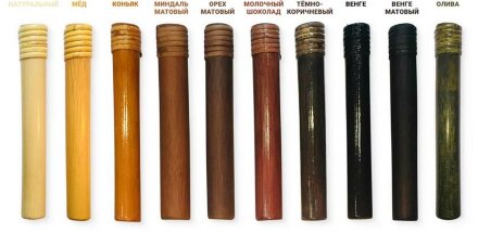 Диван Мамасан 23/02  
