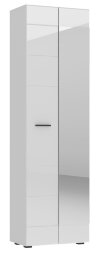 Шкаф для одежды 600 Gloss (Глосс)