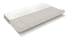 Матрас ортопедический Solid Basic