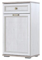 Обувница ОБ-102 Александрия (серия 3)