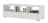 Тумба ТВ Хелен ТБ 02 