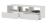 Тумба ТВ Хелен ТБ 02 