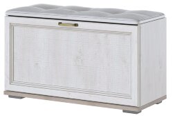 Обувница ОБ-105 Александрия (серия 3)