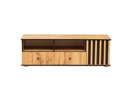 Тумба под ТВ Либерти 51.06  