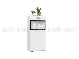 Модульная гостиная Рио