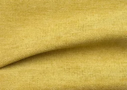 Диван Сканди NEW (независимый пружинный блок) 1,2 LOUNGE 26 (ножки венге)