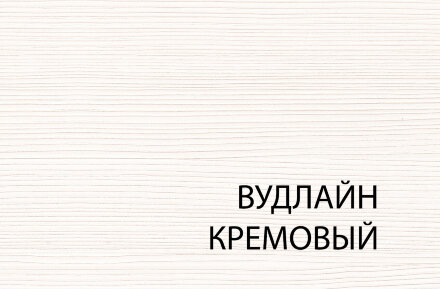 Зеркало В OLIVIA  